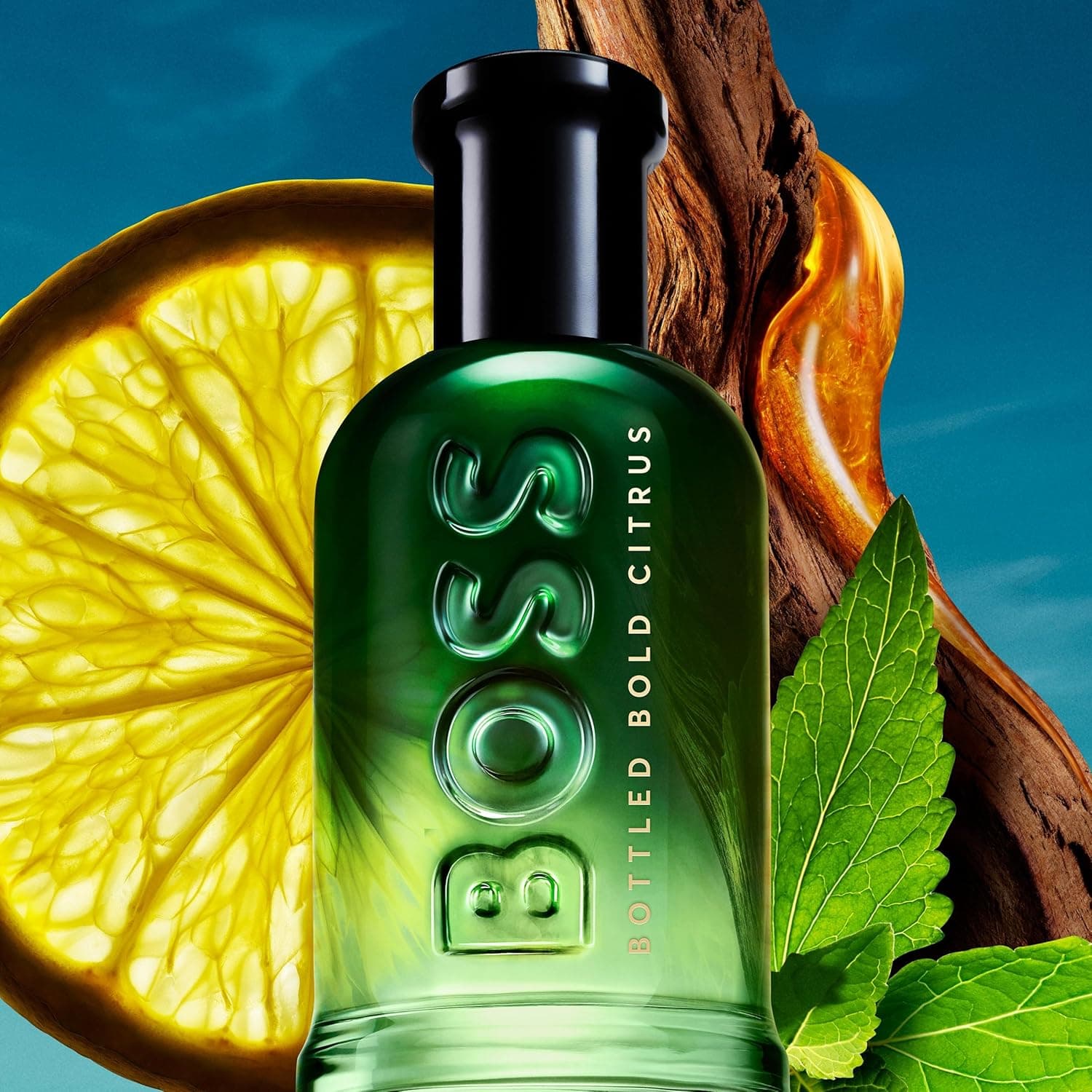 Boss-Bottled-Citrus1