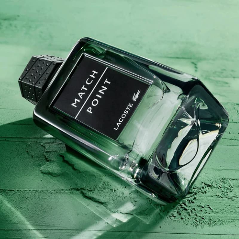 Lacoste-Match-Point-EDP