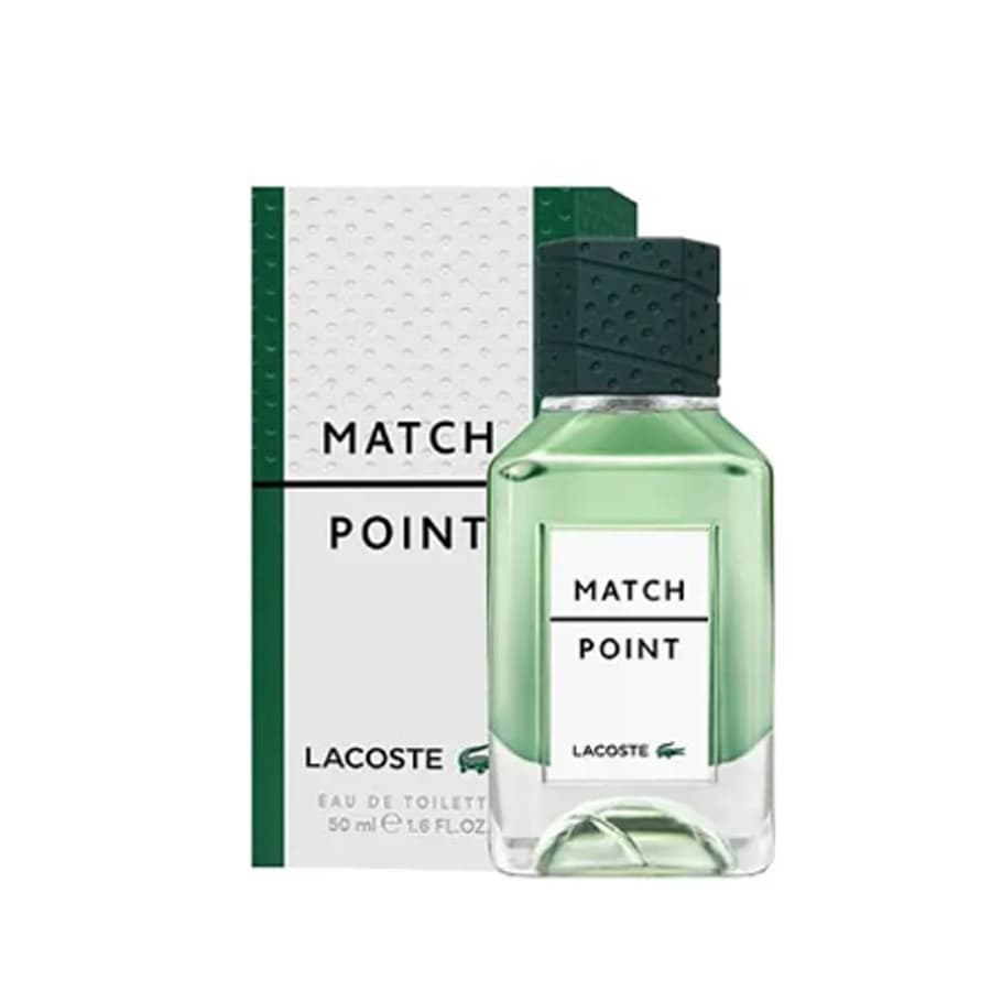 50ML