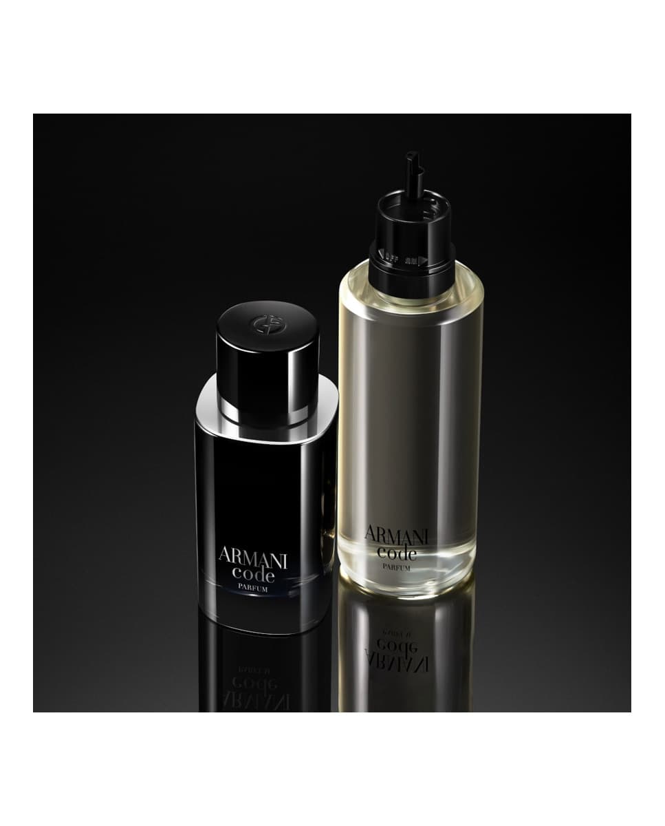 Armani-Code-Parfum-125ML-3