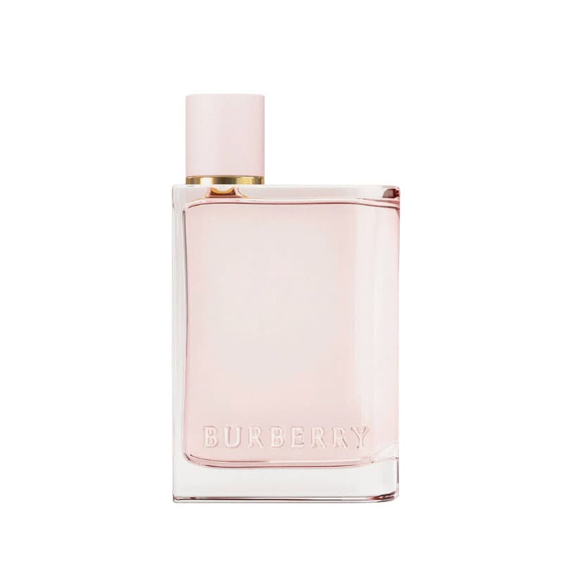 50ML