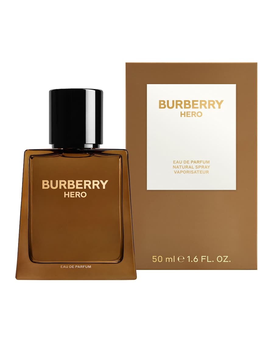 50ML