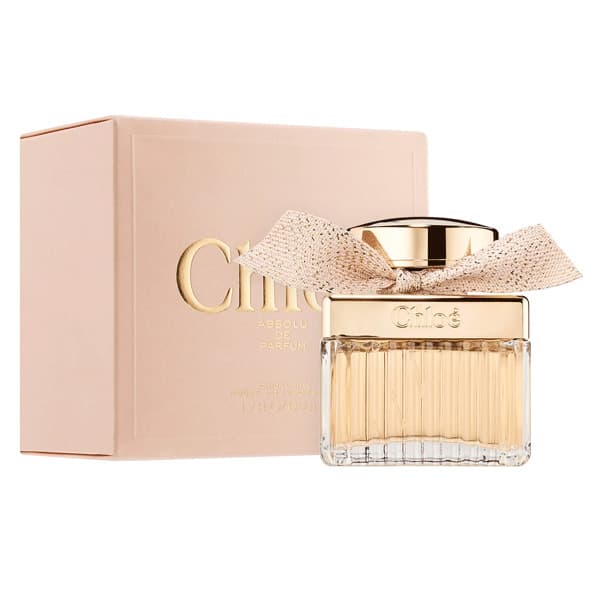 50ML
