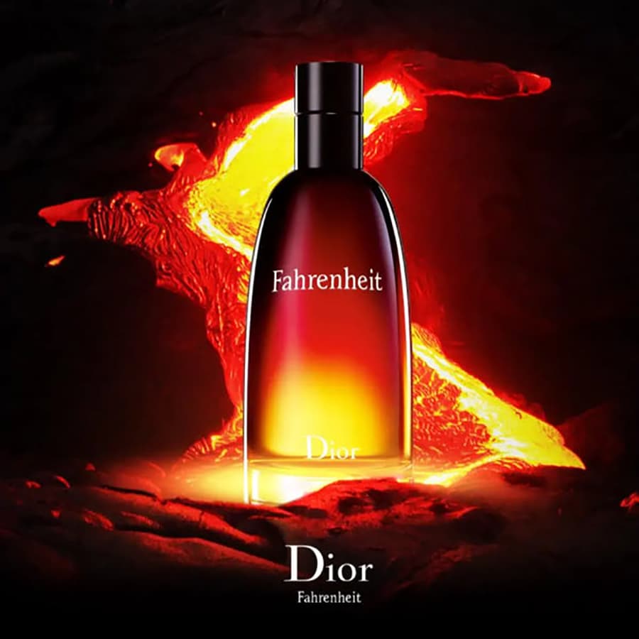50ML