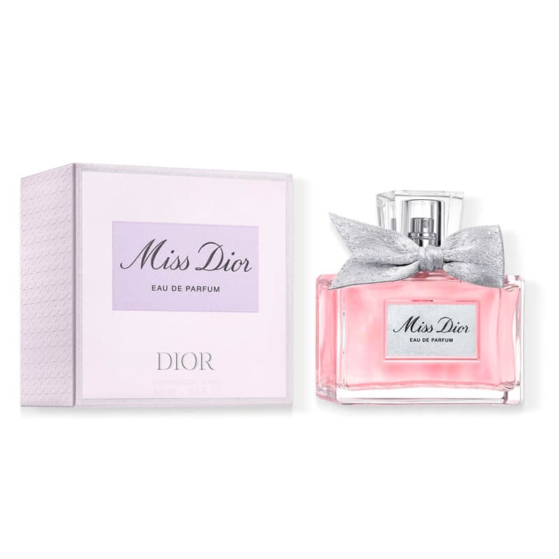 50ML