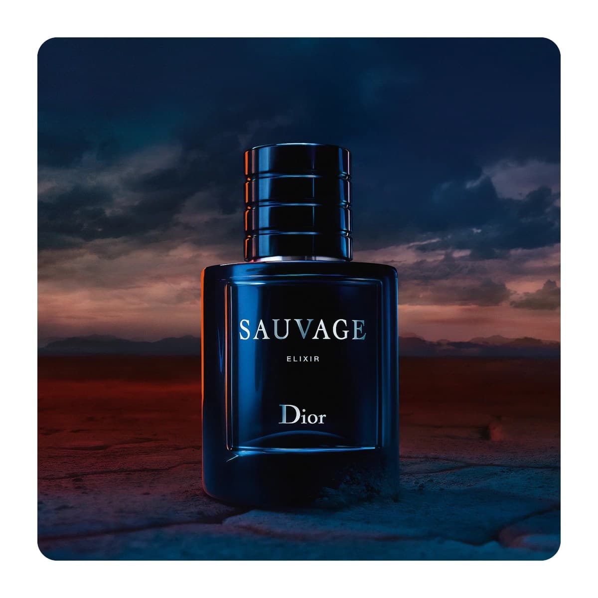 Dior-Sauvage-elixir-2
