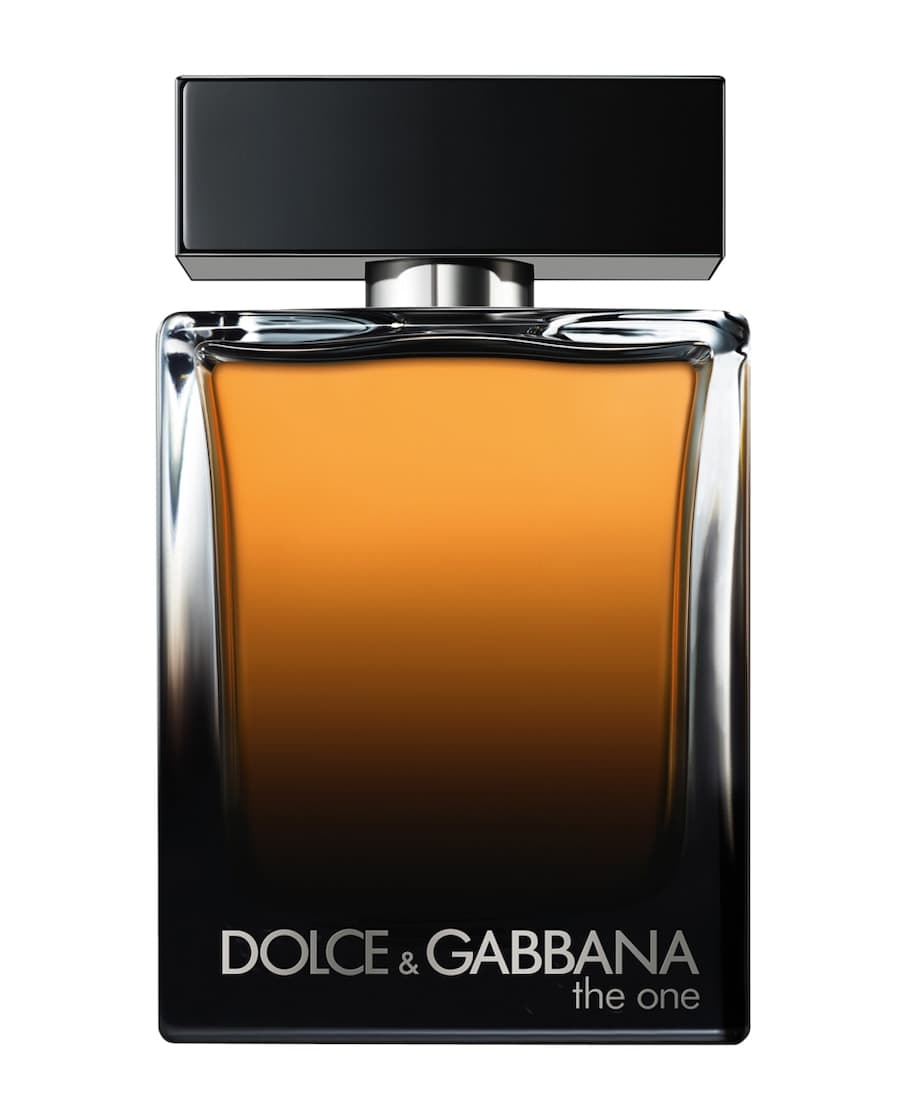 Dolce&Gabbana-The-One-Men-100ML-1