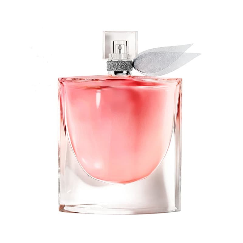 LANCÔME LA VIE EST BELLE EDP