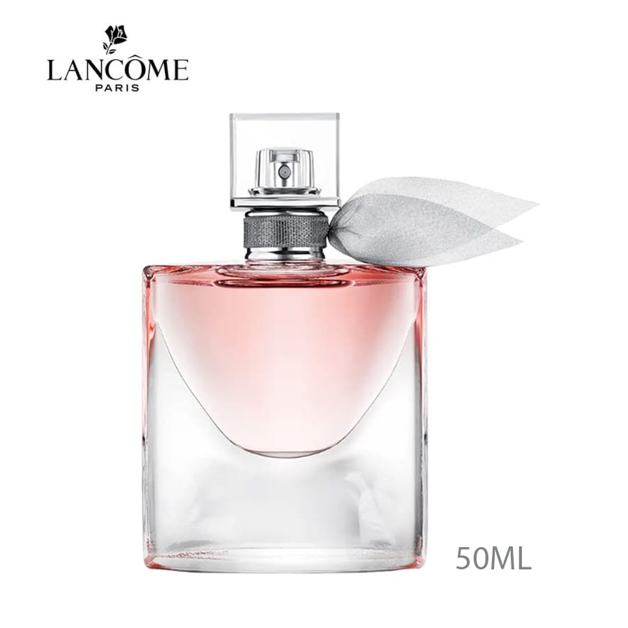 50ML