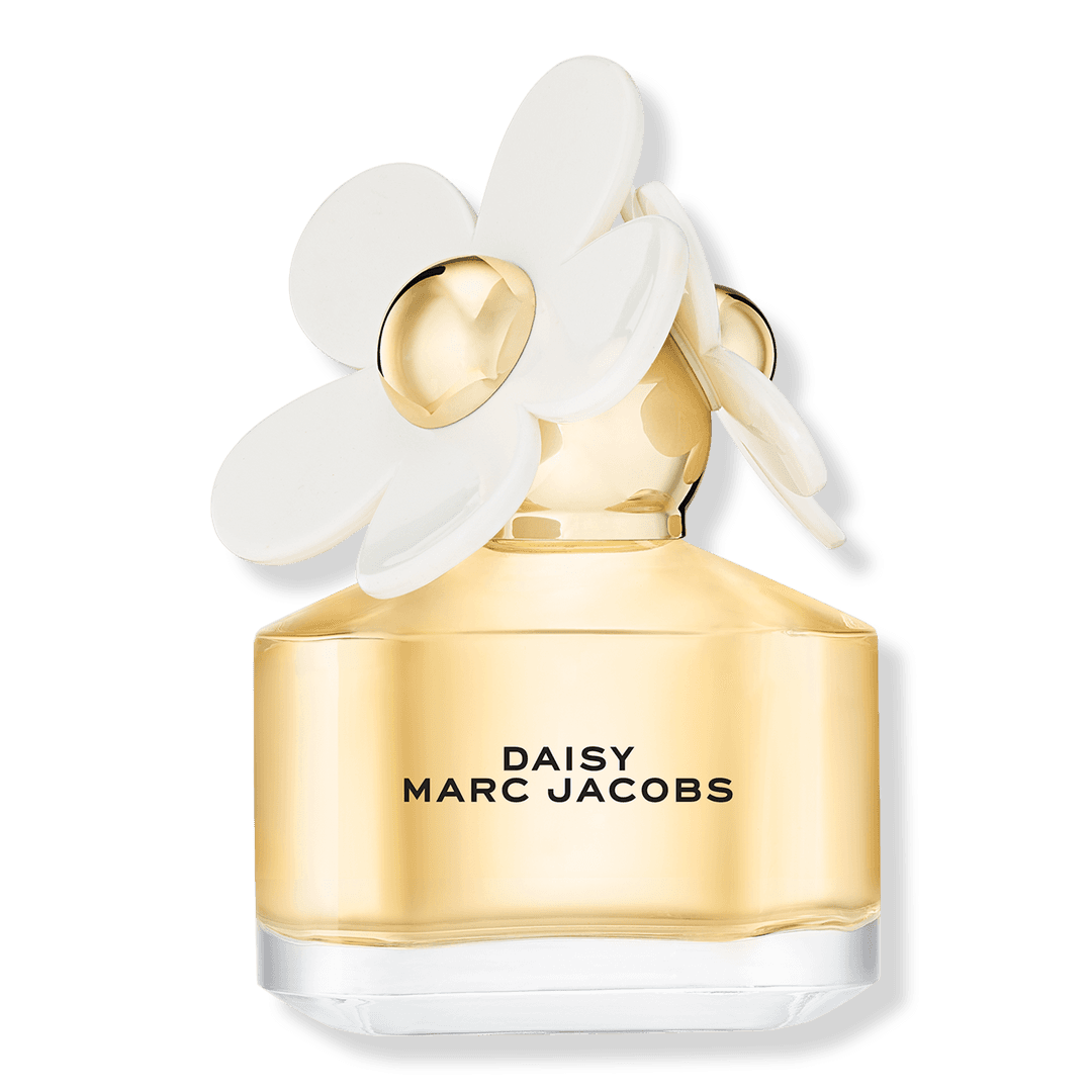 50ML