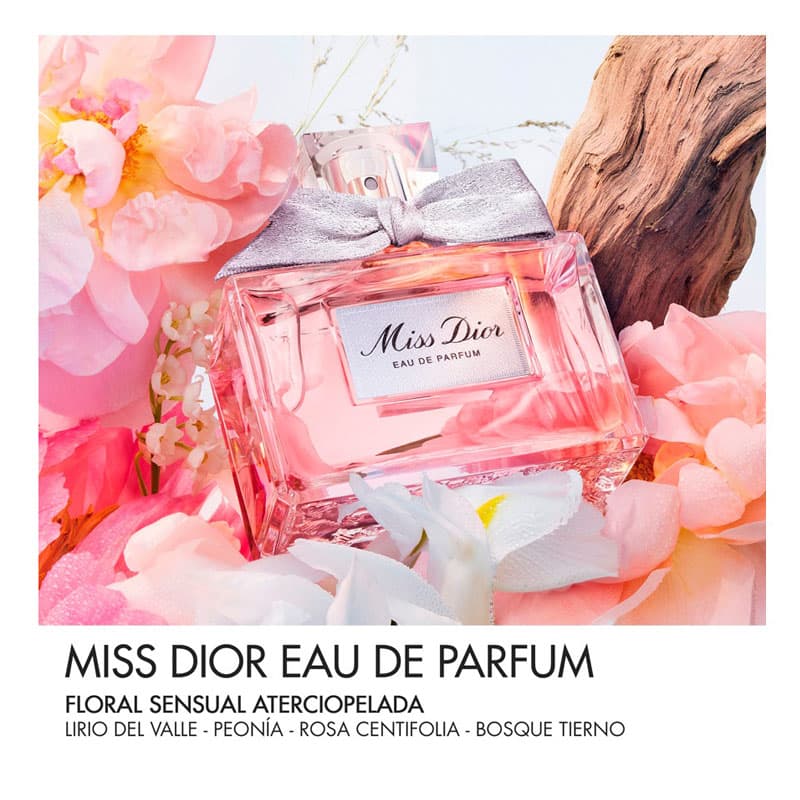 MIss-Dior-EDP