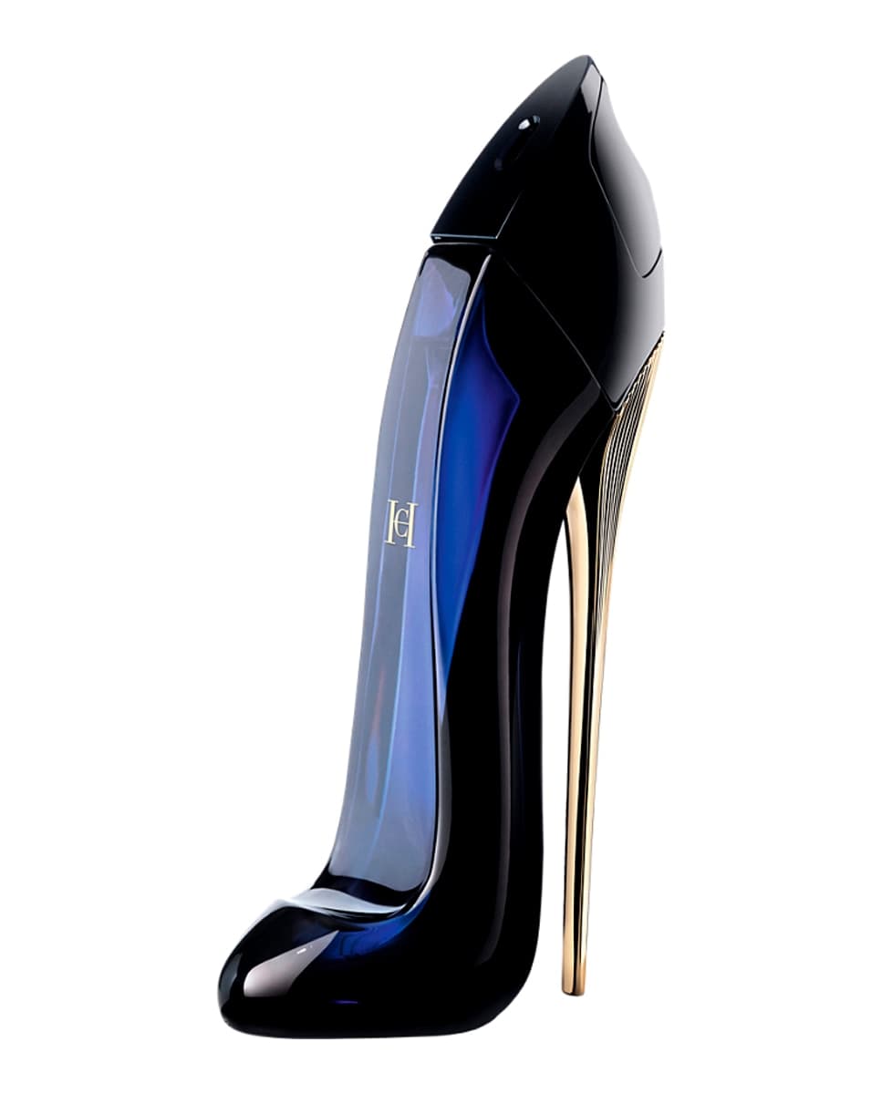 Carolina-Herrera-Good-Girl-EDP-1