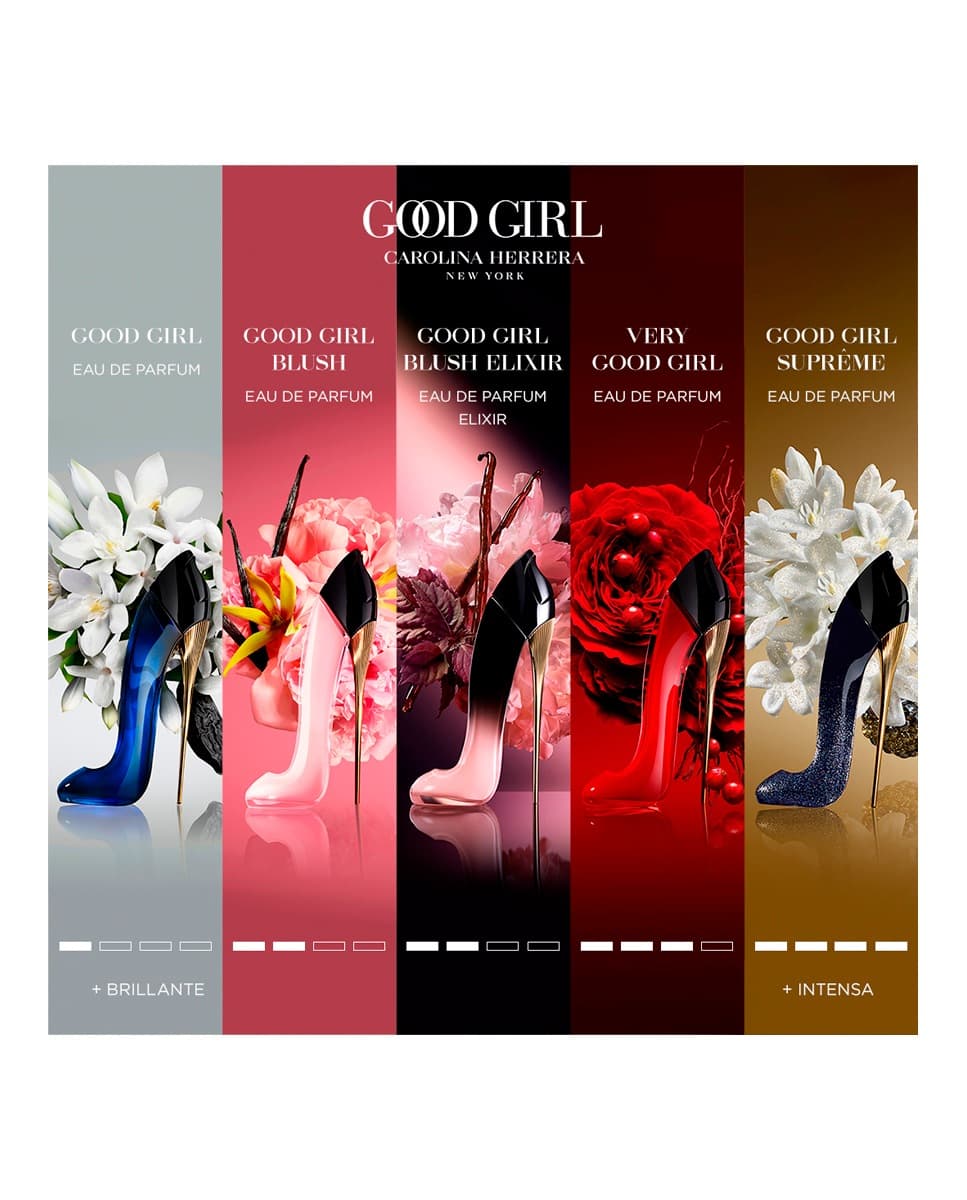 Carolina-Herrera-Good-Girl-EDP-3