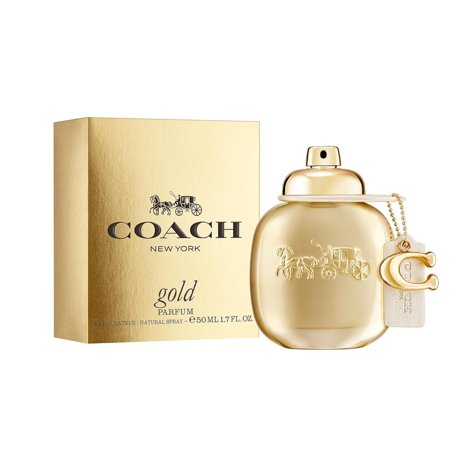 50ML