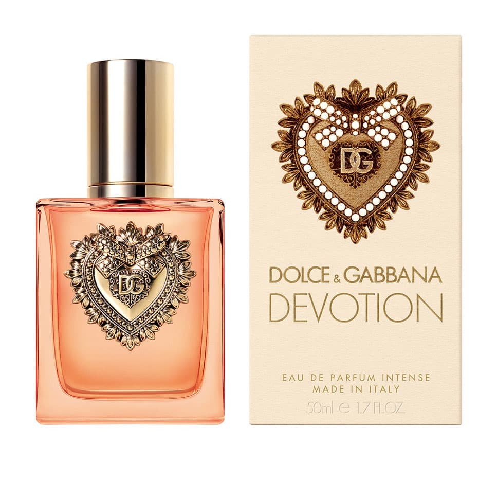 50ML