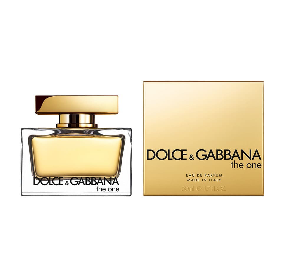 50ML
