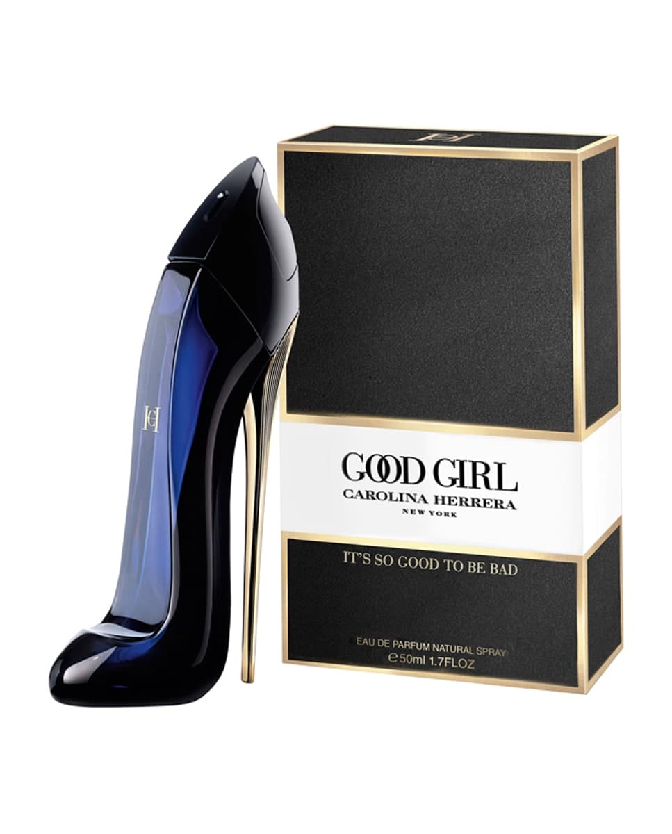 50ML