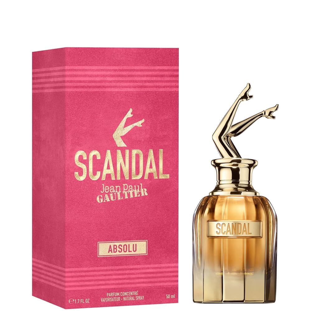 50ML