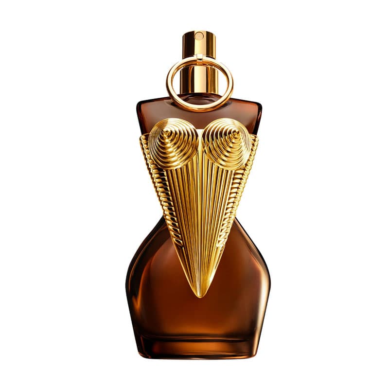 JPGaultier-Divine-Elixir