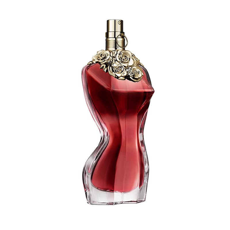 Jean-Paul-Gaultier-Le-Belle-EDP