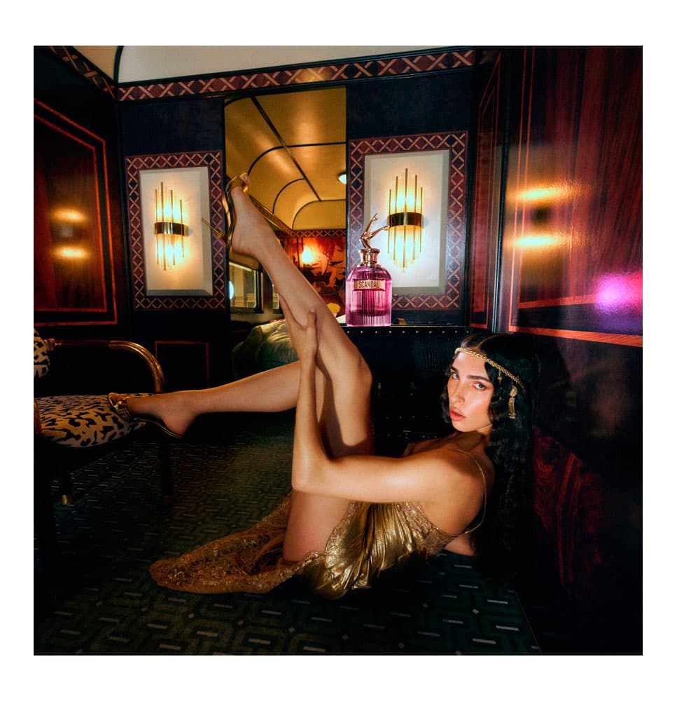 Jean-Paul-Gaultier-Scandal-Intense-EDP