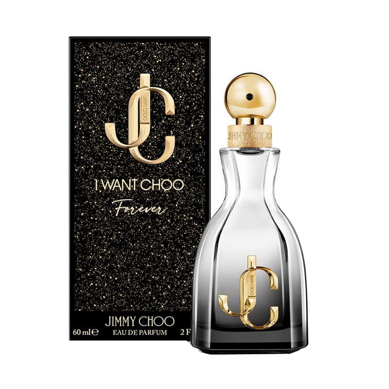 60ML