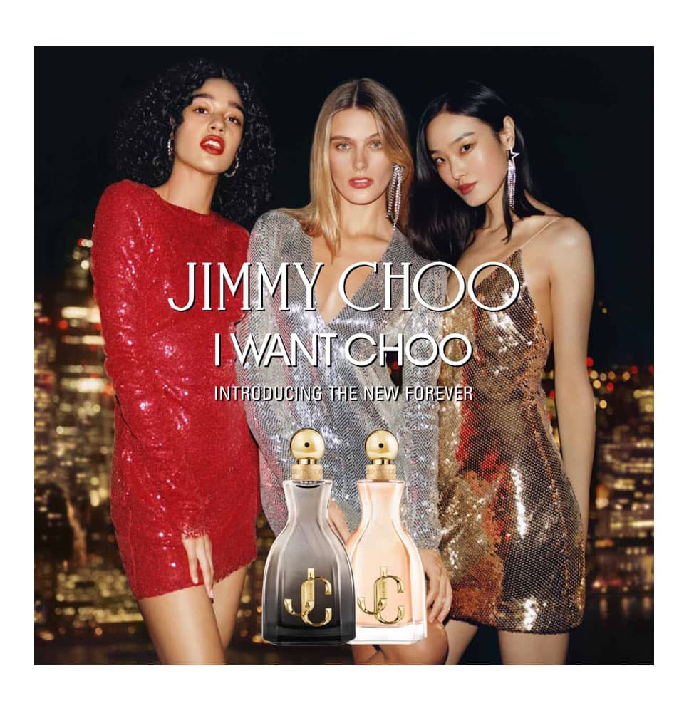Jimmy-Choo-I-Want-Choo-Forever-EDP