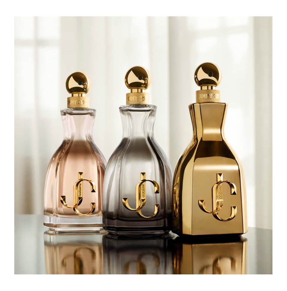 Jimmy-Choo-I-Want-Choo-Le-Parfum -1