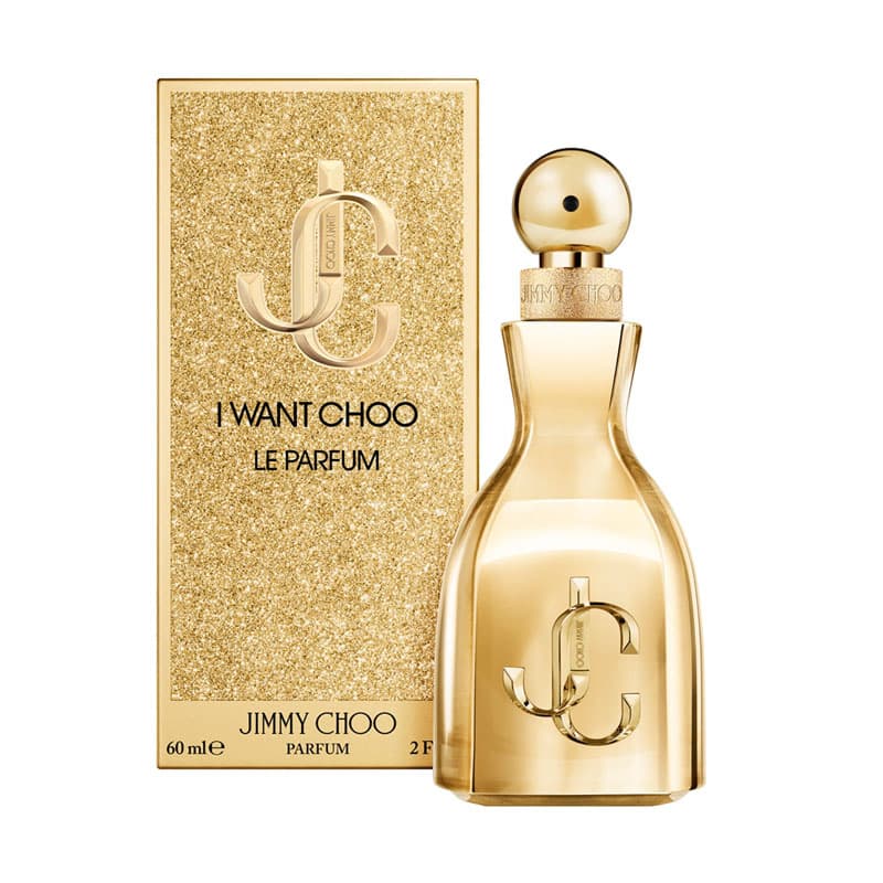 60ML