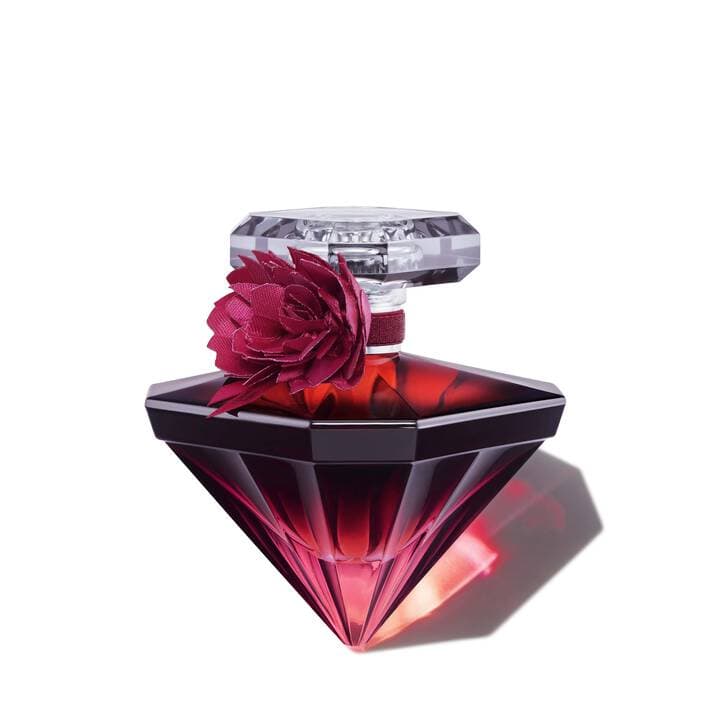 LANCÔME LA NUIT TRESOR INTENSE EDP
