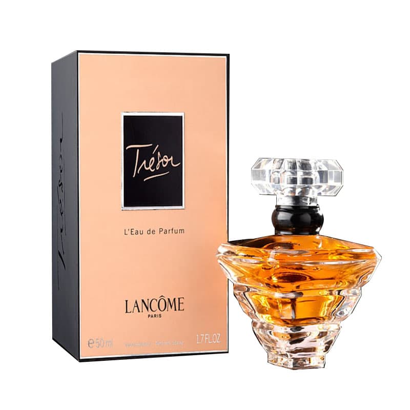 50ML