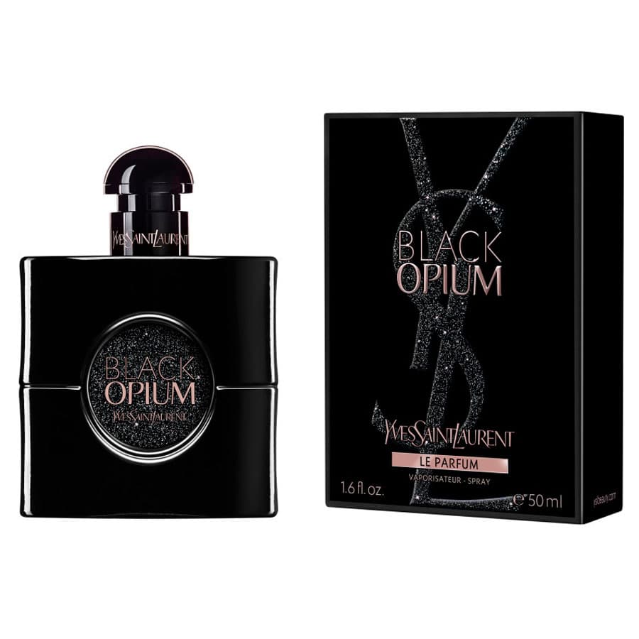 50ML