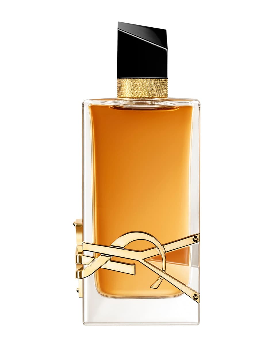 YSL-Libre-Intense-90ML