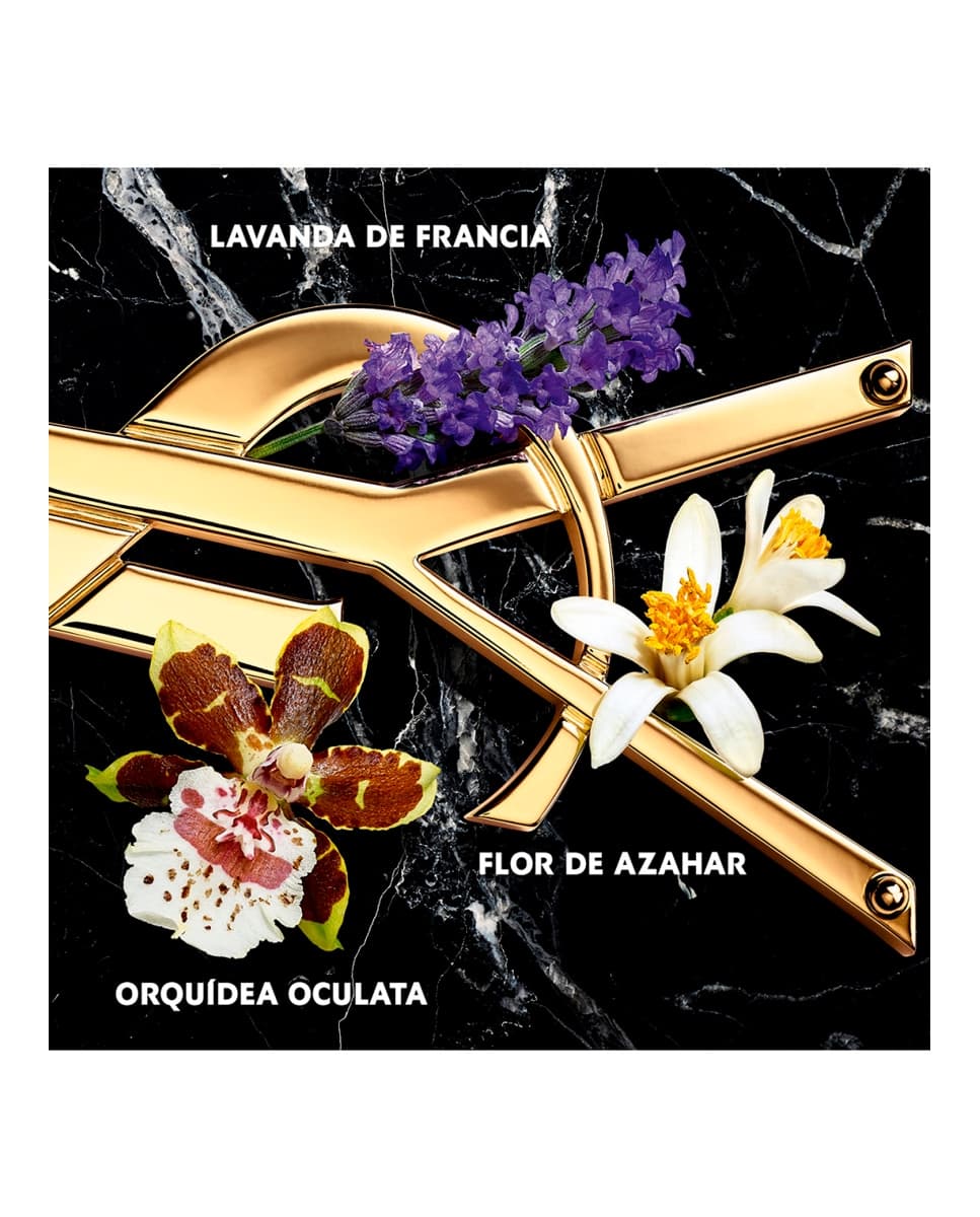 YSL-Libre-Intense-EDP-1