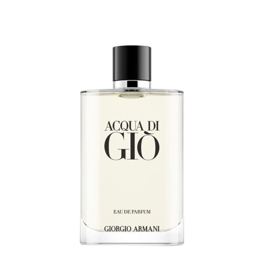 50ML