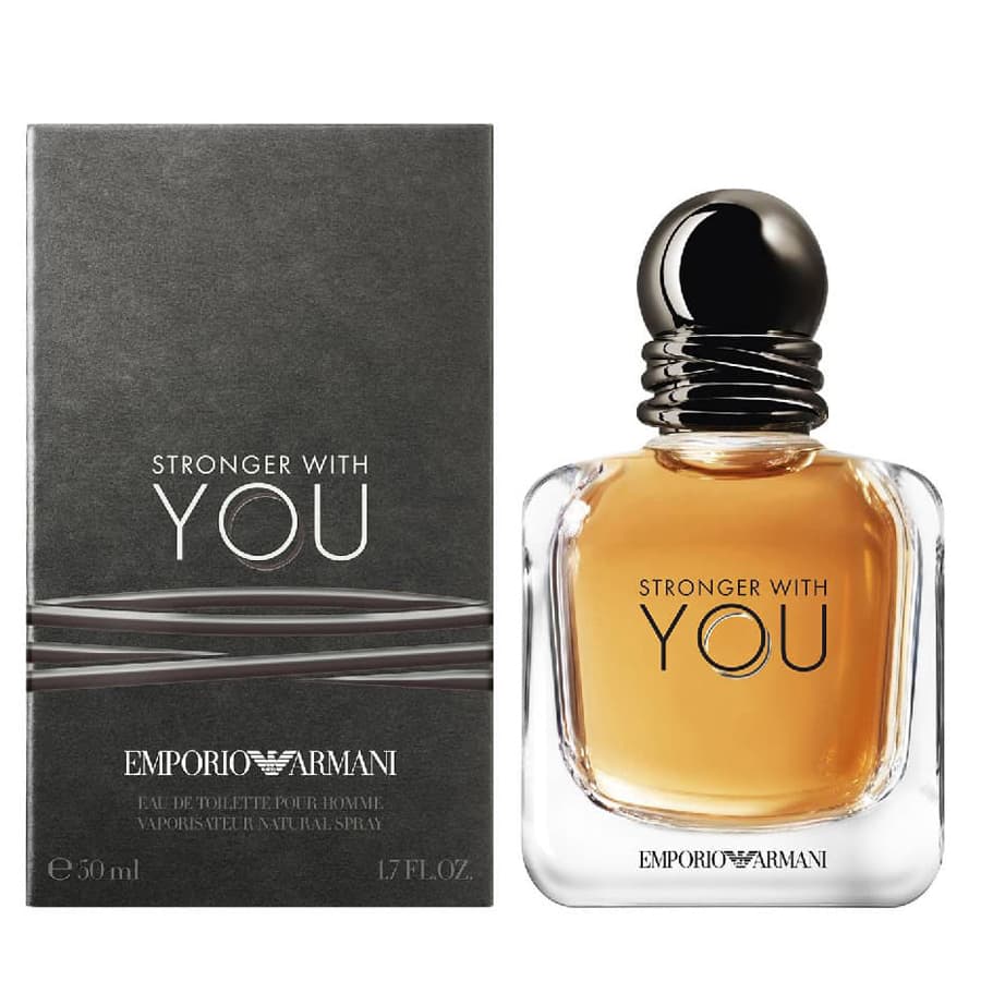 50ML
