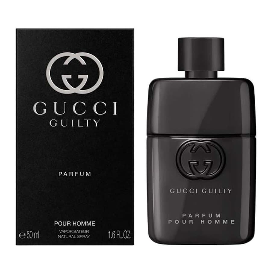 50ML
