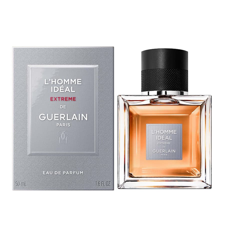 50ML