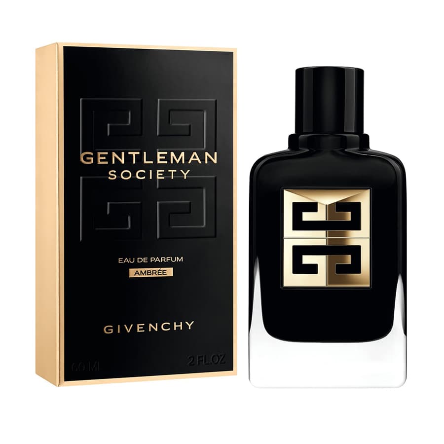 60ML