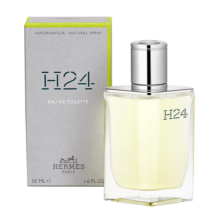 50ML