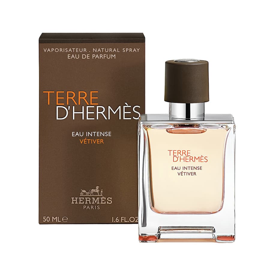 50ML