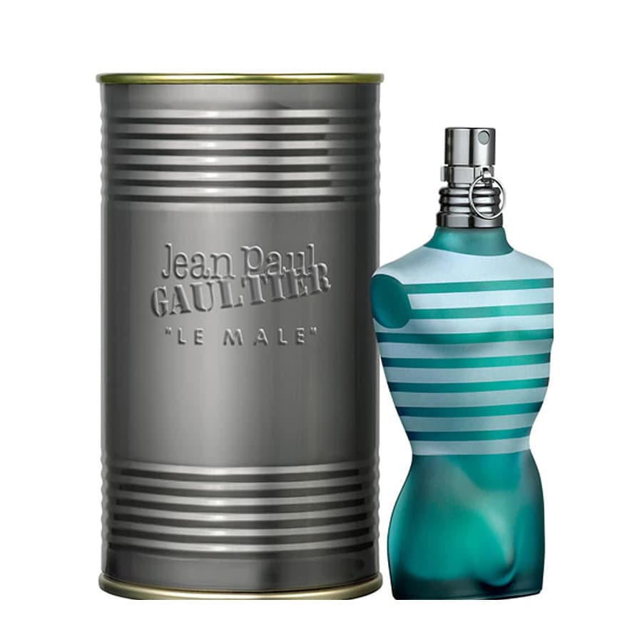75ML