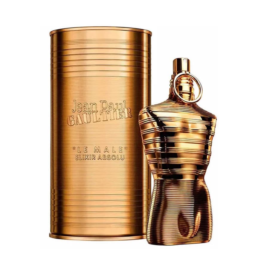 75ML