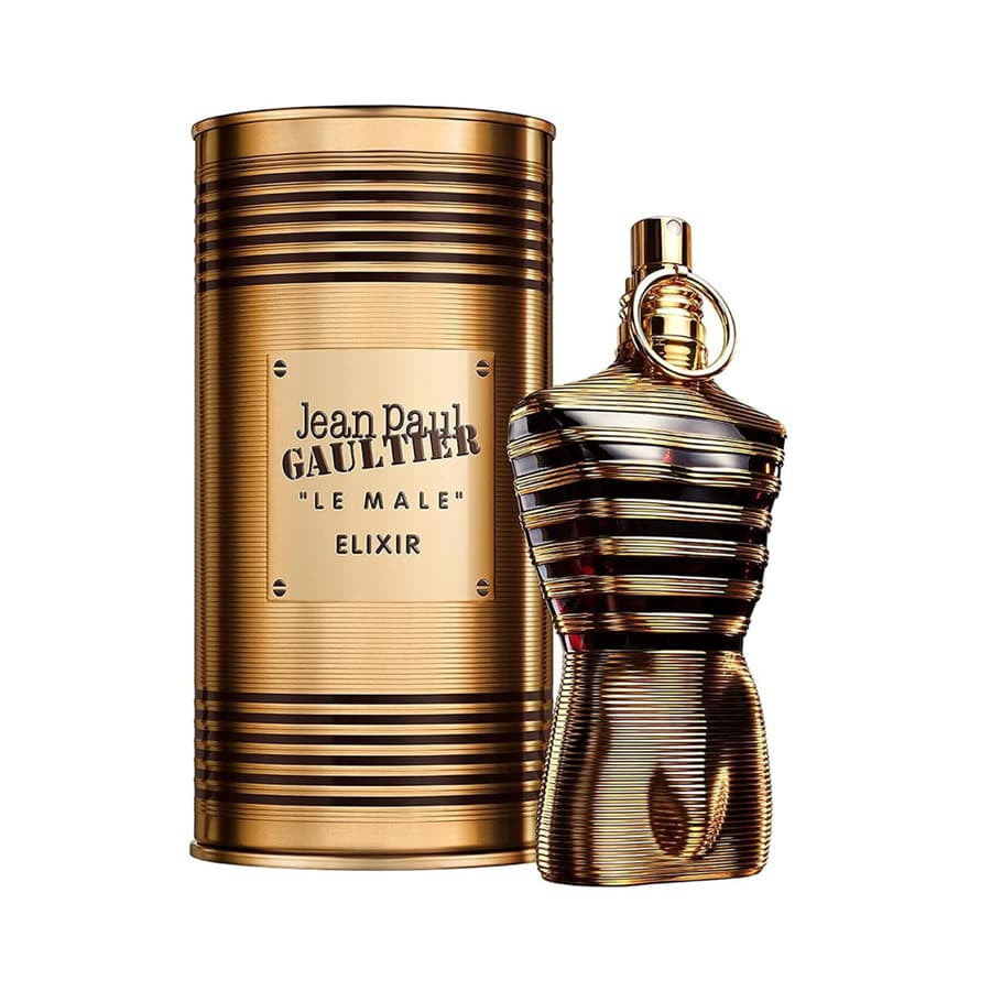 75ML