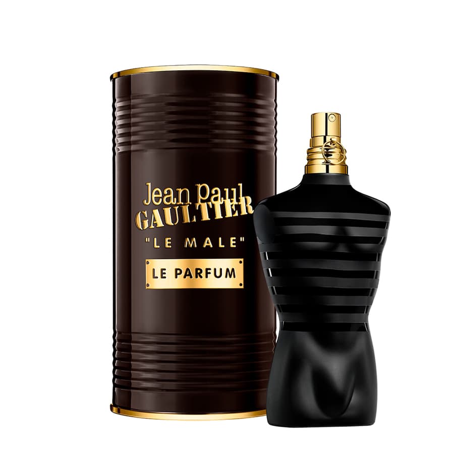 75ML
