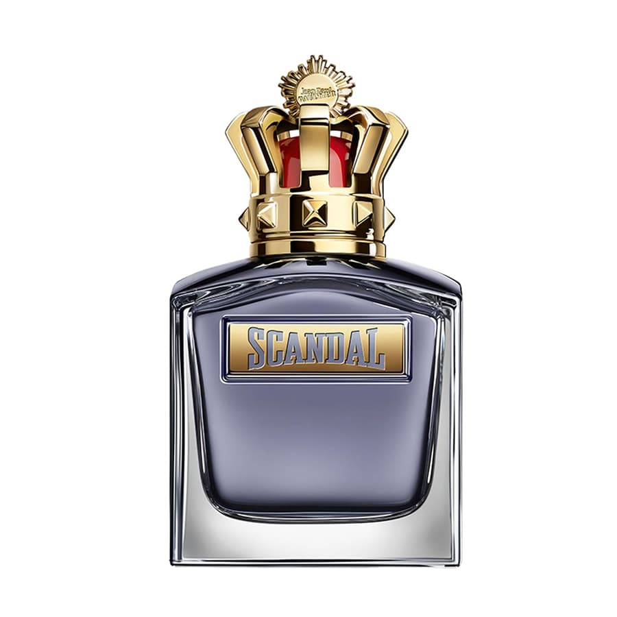 50ML