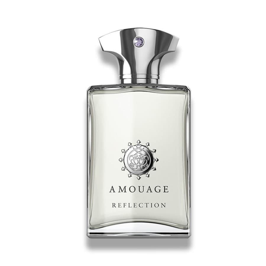 Amouage-Reflection-Man-EDP-100ML