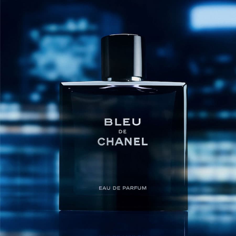 Bleu-Chanel-EDP-1