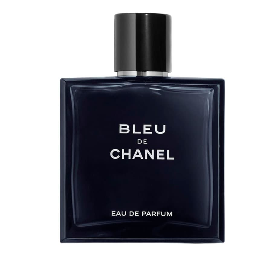 150ML