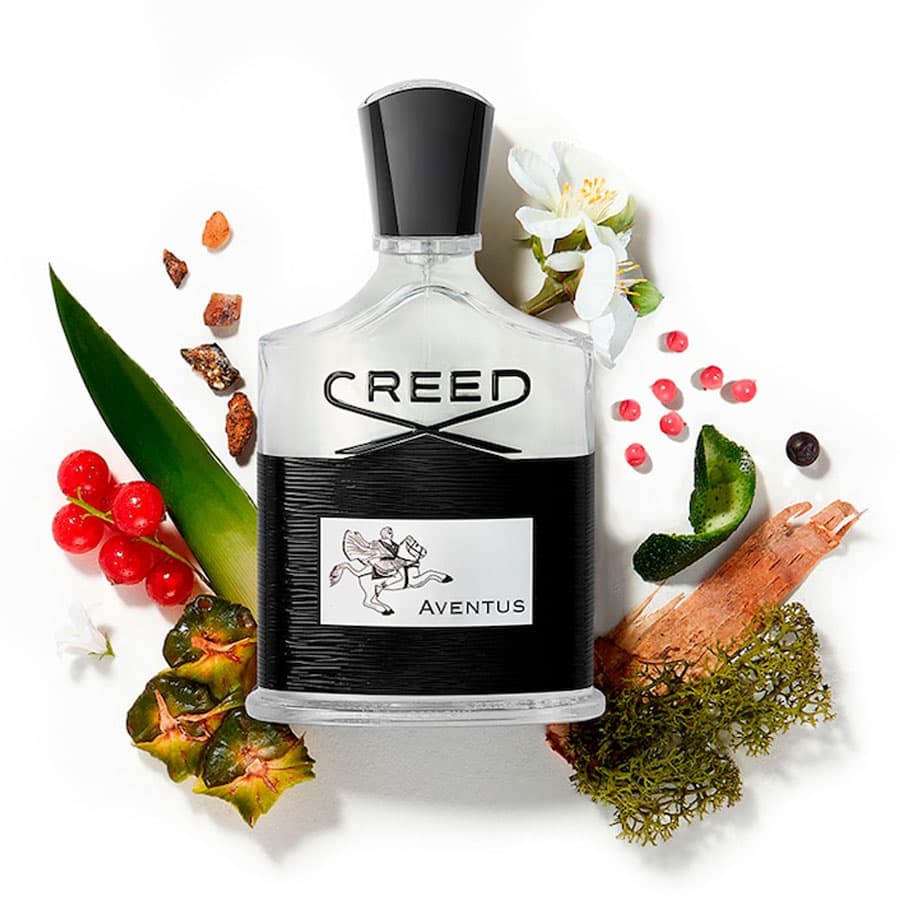 Creed-Aventus-EDP